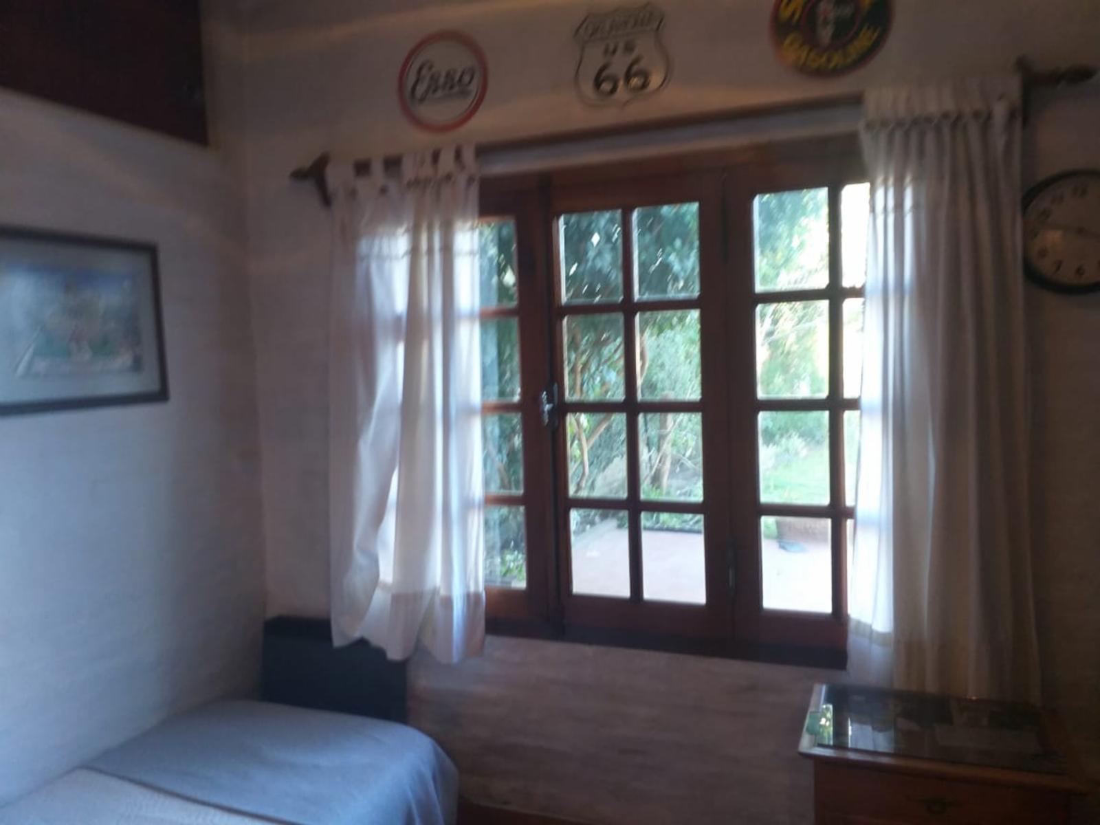 Emperanza 2500 · Ituzaingó — foto 23