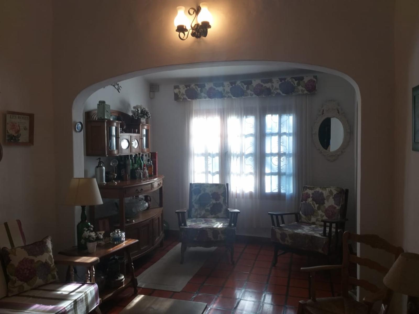 Emperanza 2500 · Ituzaingó — foto 25