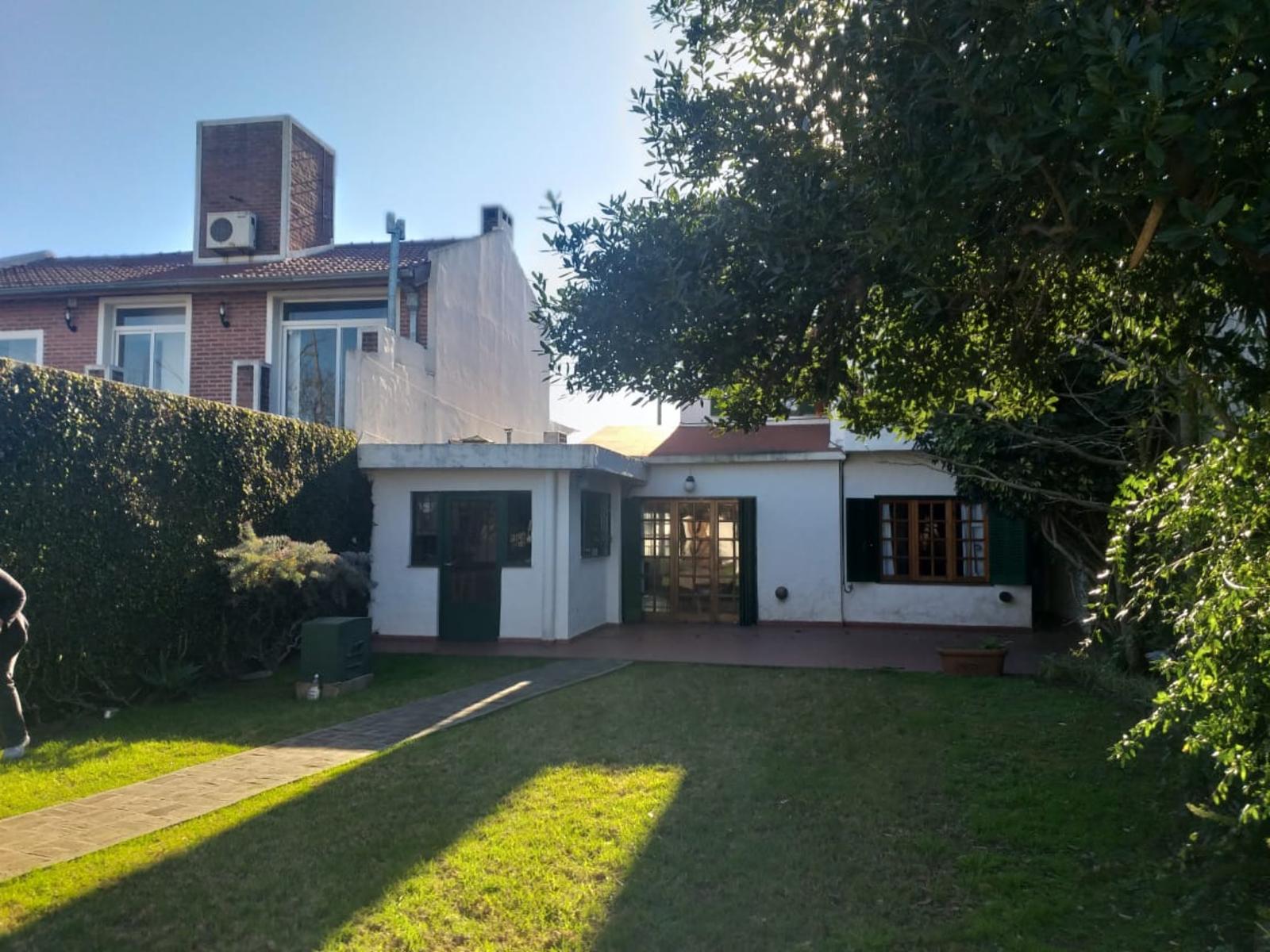 Emperanza 2500 · Ituzaingó — foto 26