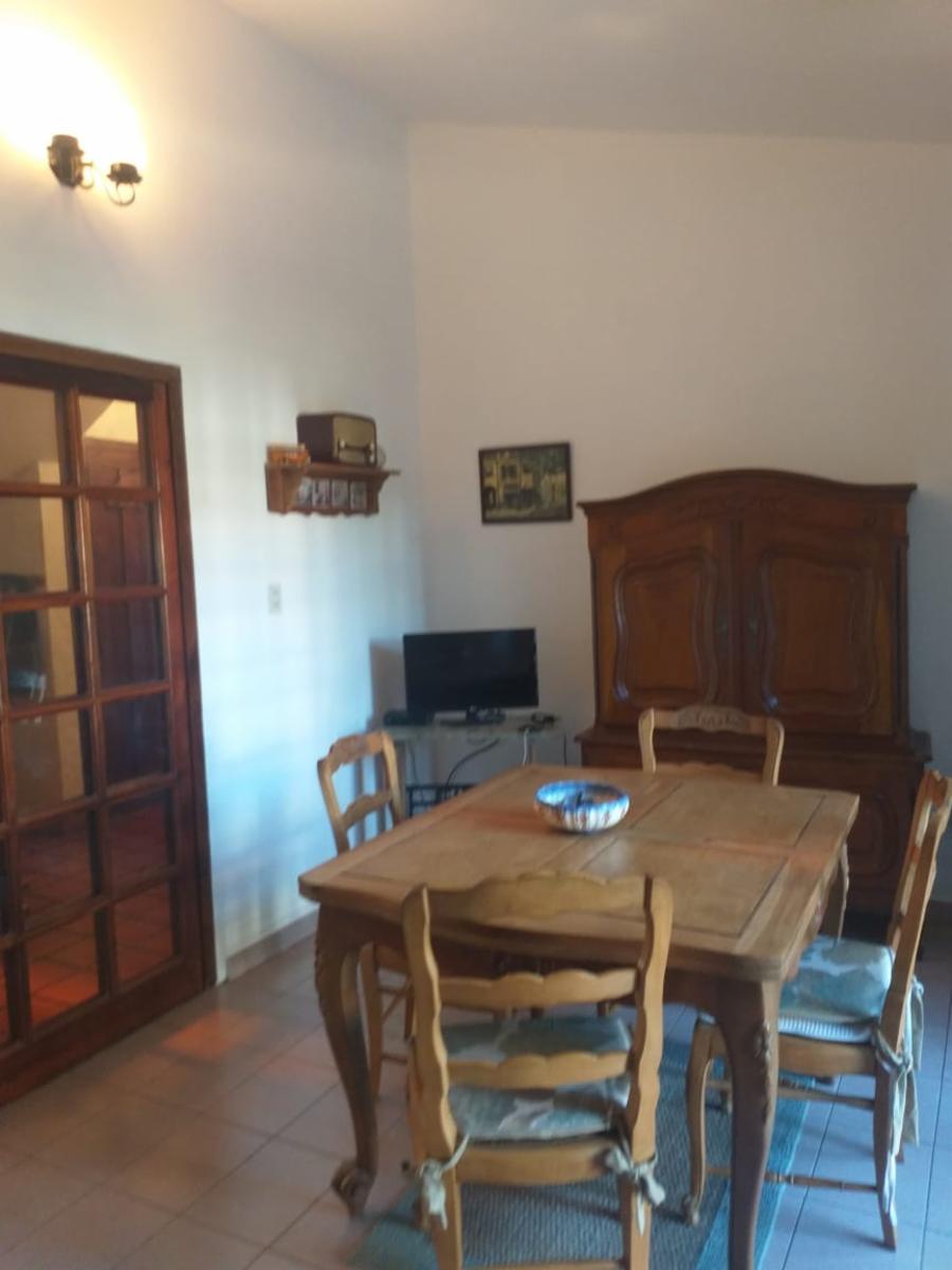 Emperanza 2500 · Ituzaingó — foto 27