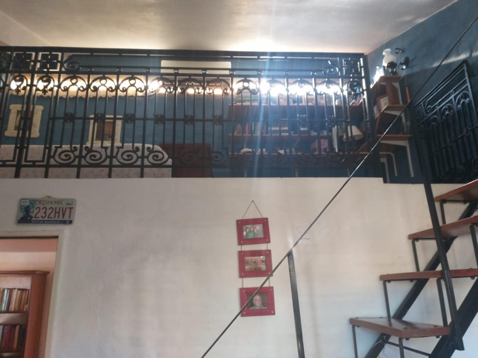 Emperanza 2500 · Ituzaingó — foto 28