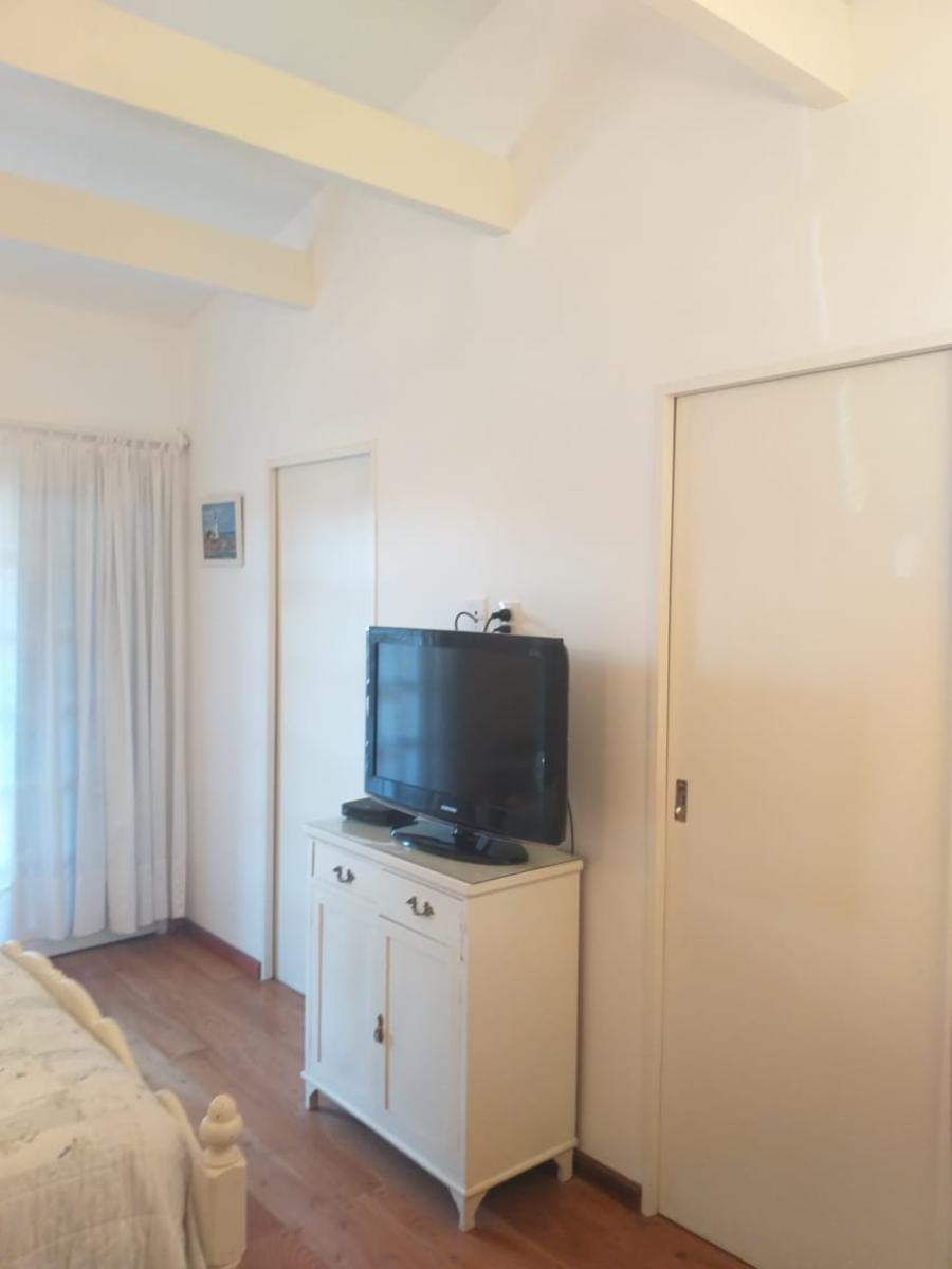Emperanza 2500 · Ituzaingó — foto 4