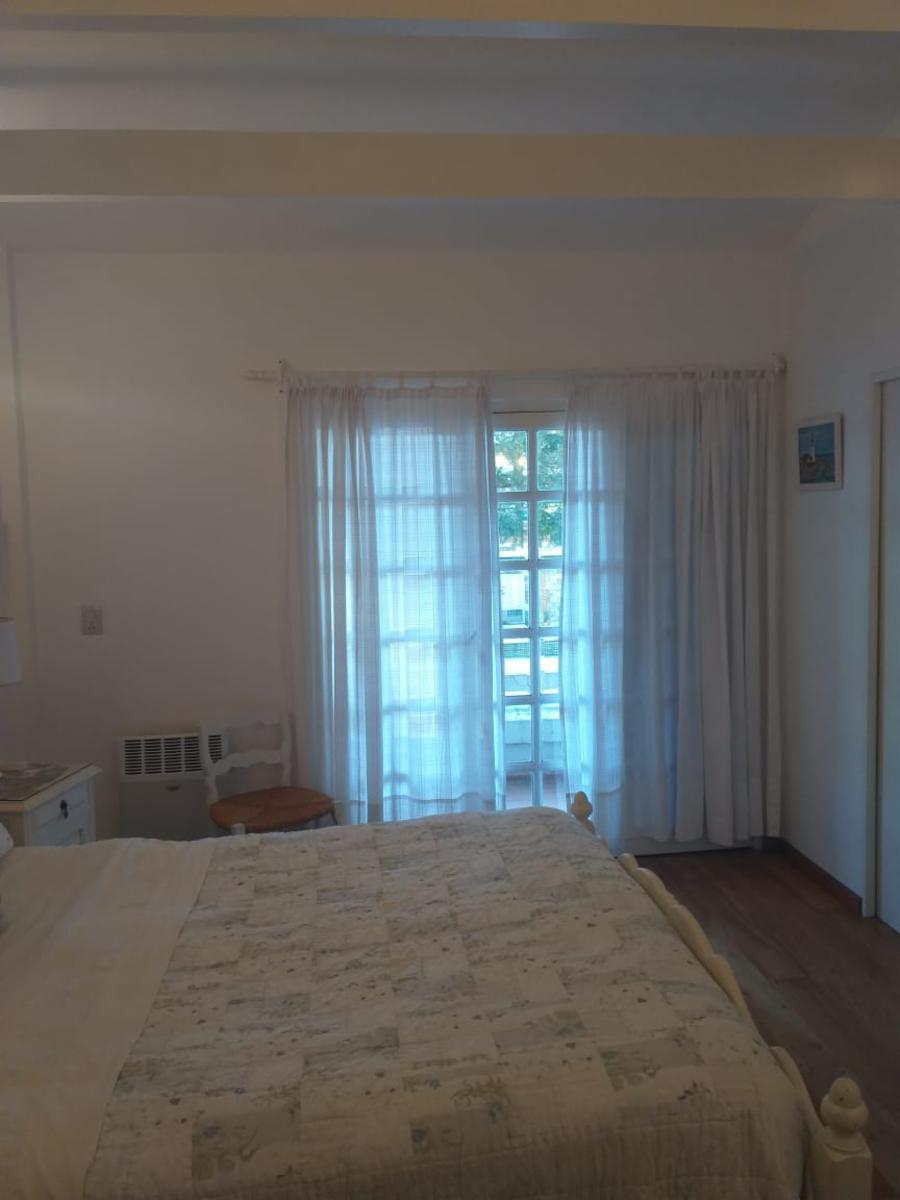 Emperanza 2500 · Ituzaingó — foto 5