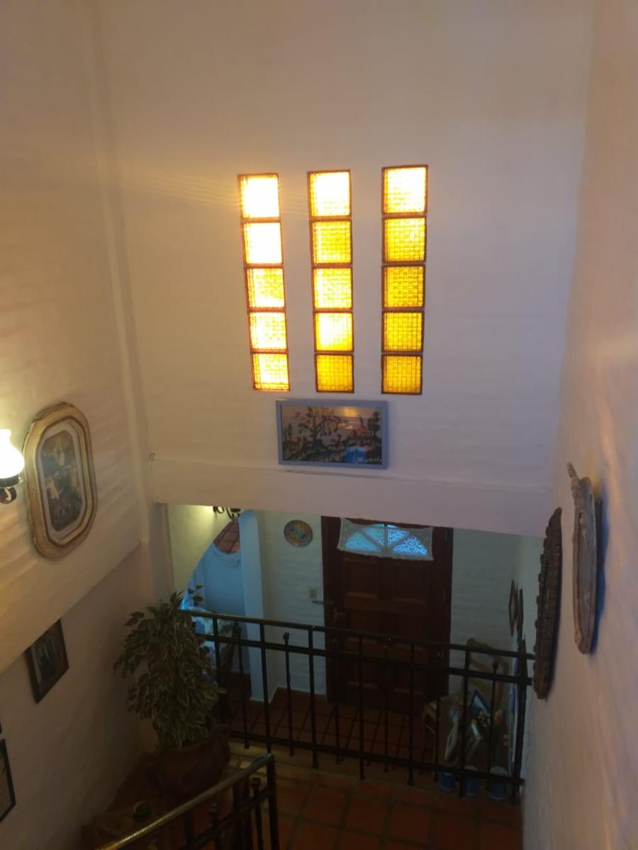 Emperanza 2500 · Ituzaingó — foto 6