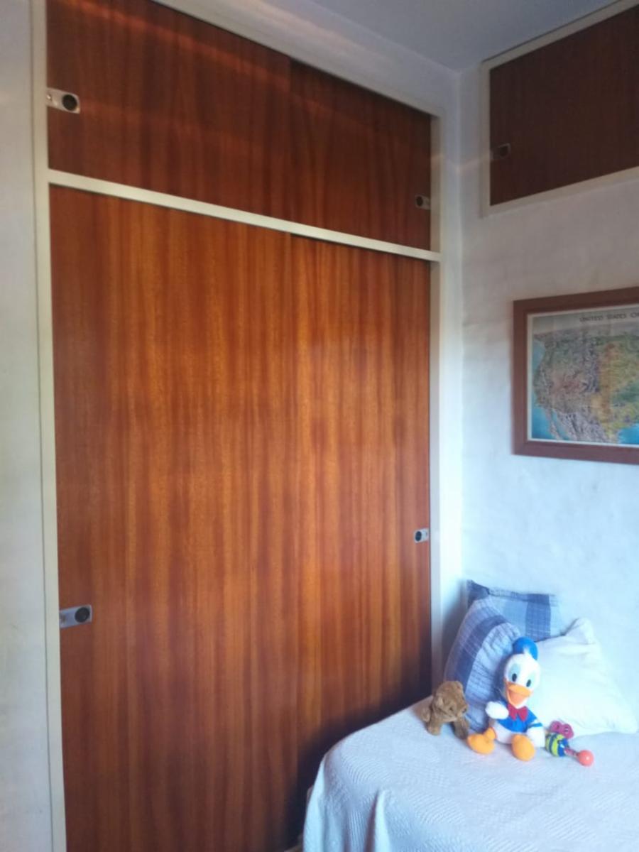 Emperanza 2500 · Ituzaingó — foto 9