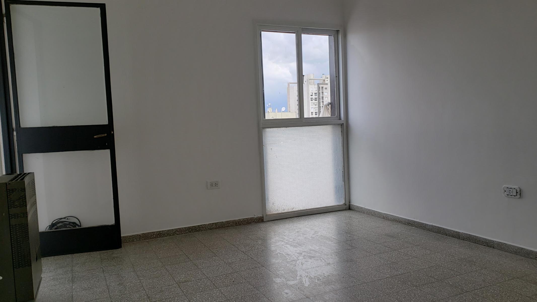 Zelarrayan 655 · Bahia Blanca — foto 3