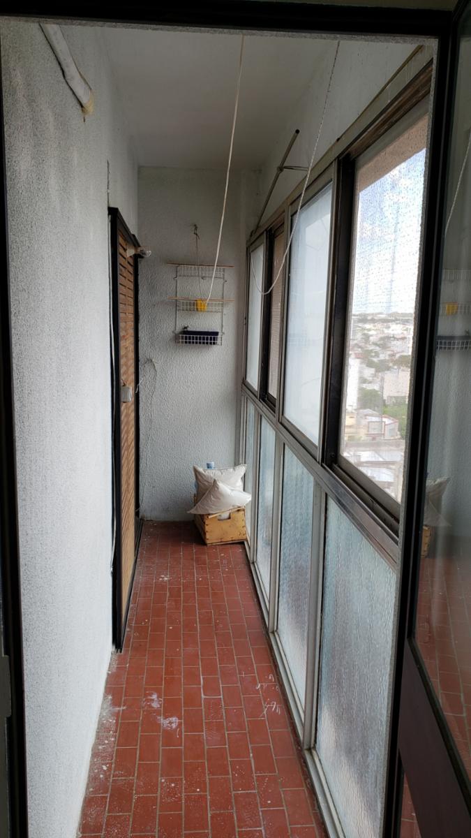Zelarrayan 655 · Bahia Blanca — foto 4