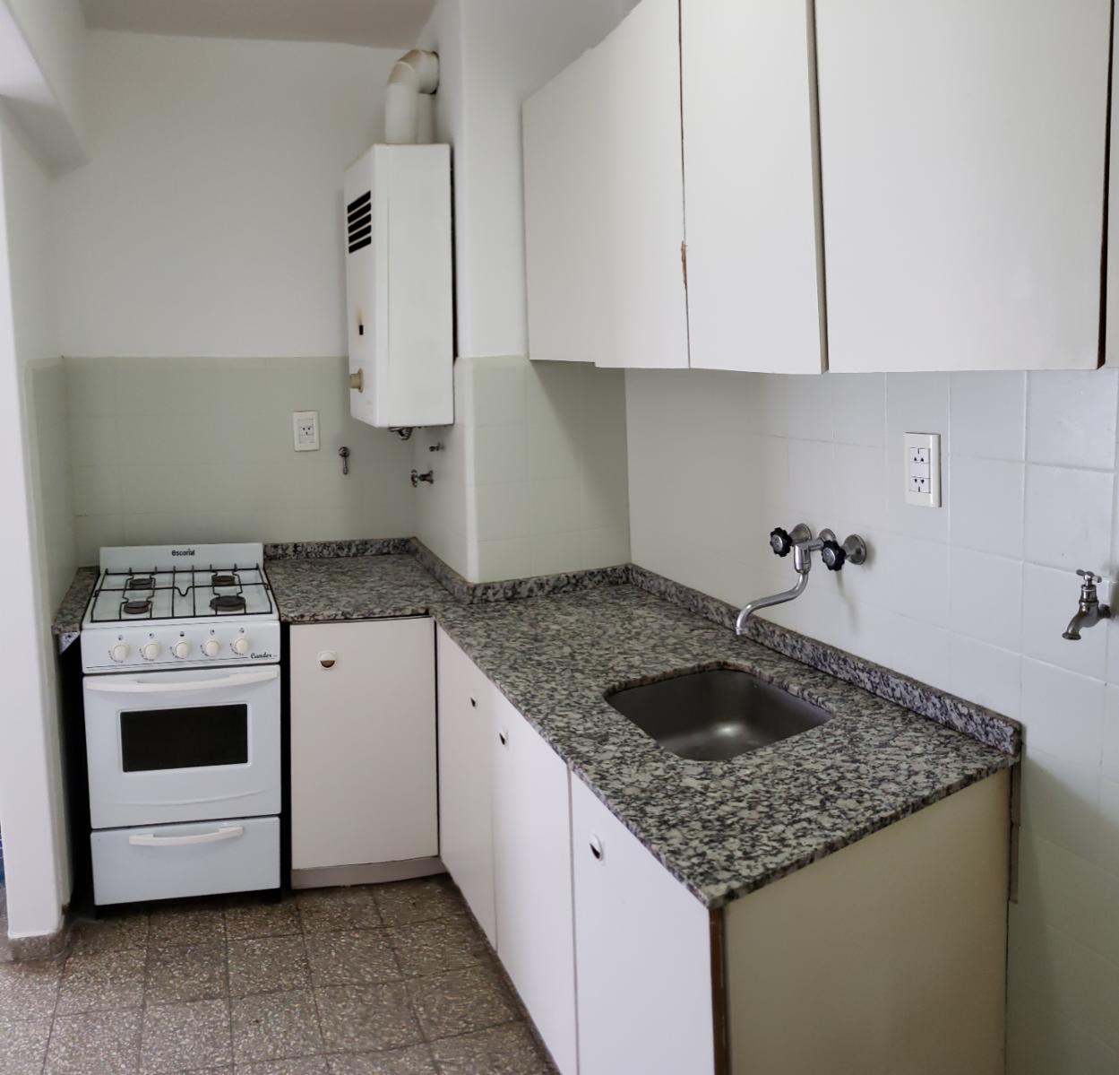 Zelarrayan 655 · Bahia Blanca — foto 5
