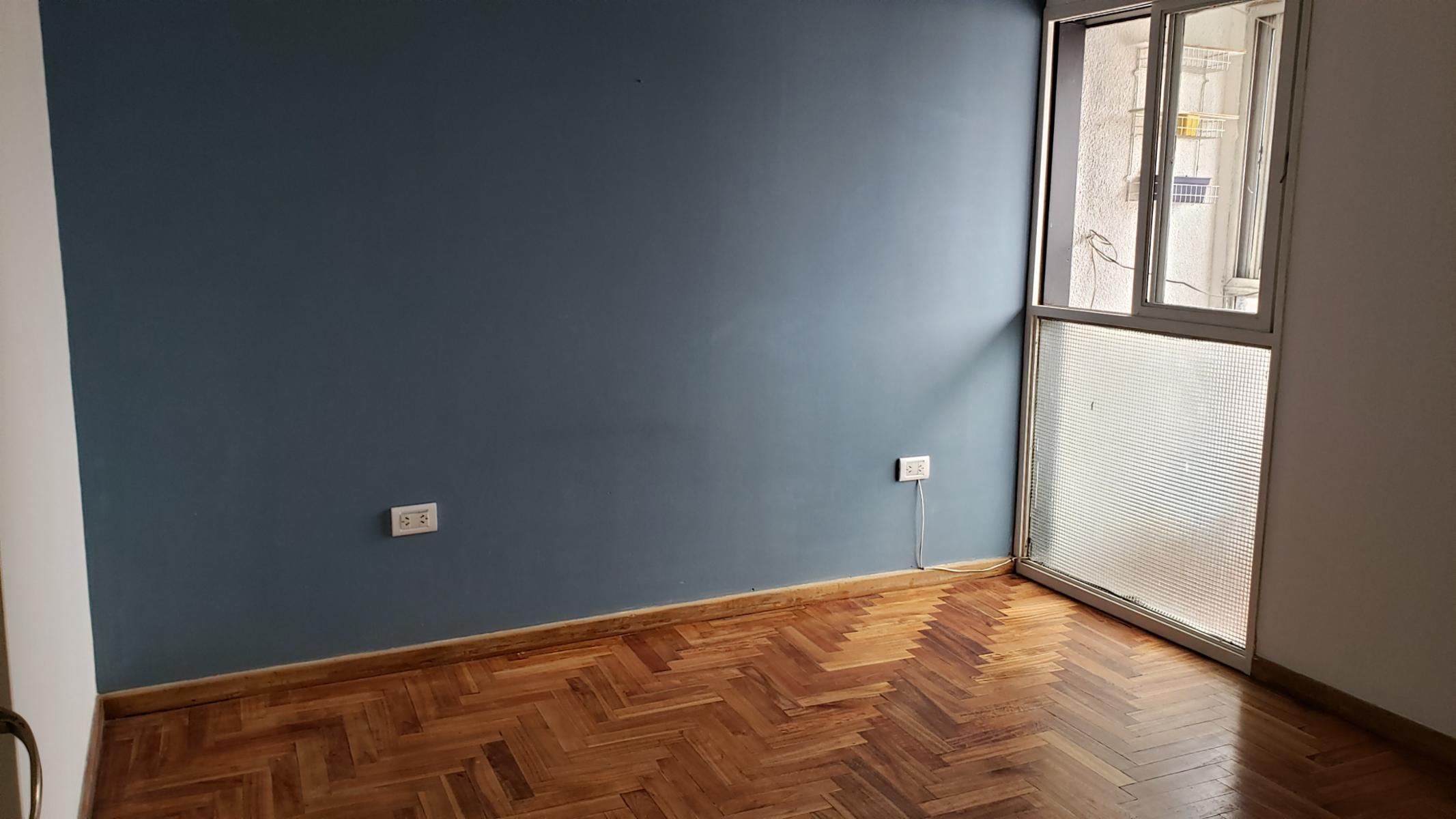 Zelarrayan 655 · Bahia Blanca — foto 6