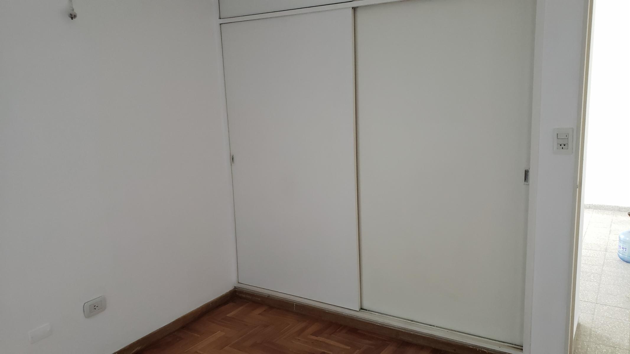 Zelarrayan 655 · Bahia Blanca — foto 7