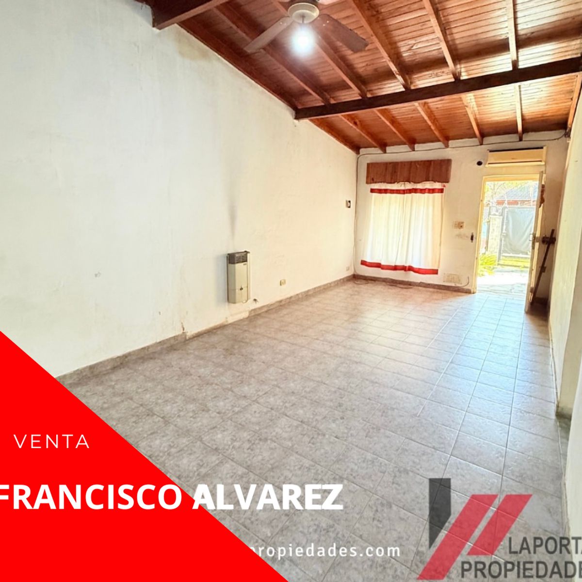 PARAMARIBO · Moreno — foto 4