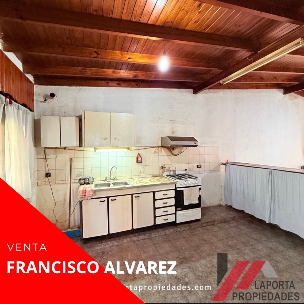 PARAMARIBO · Moreno — foto 5