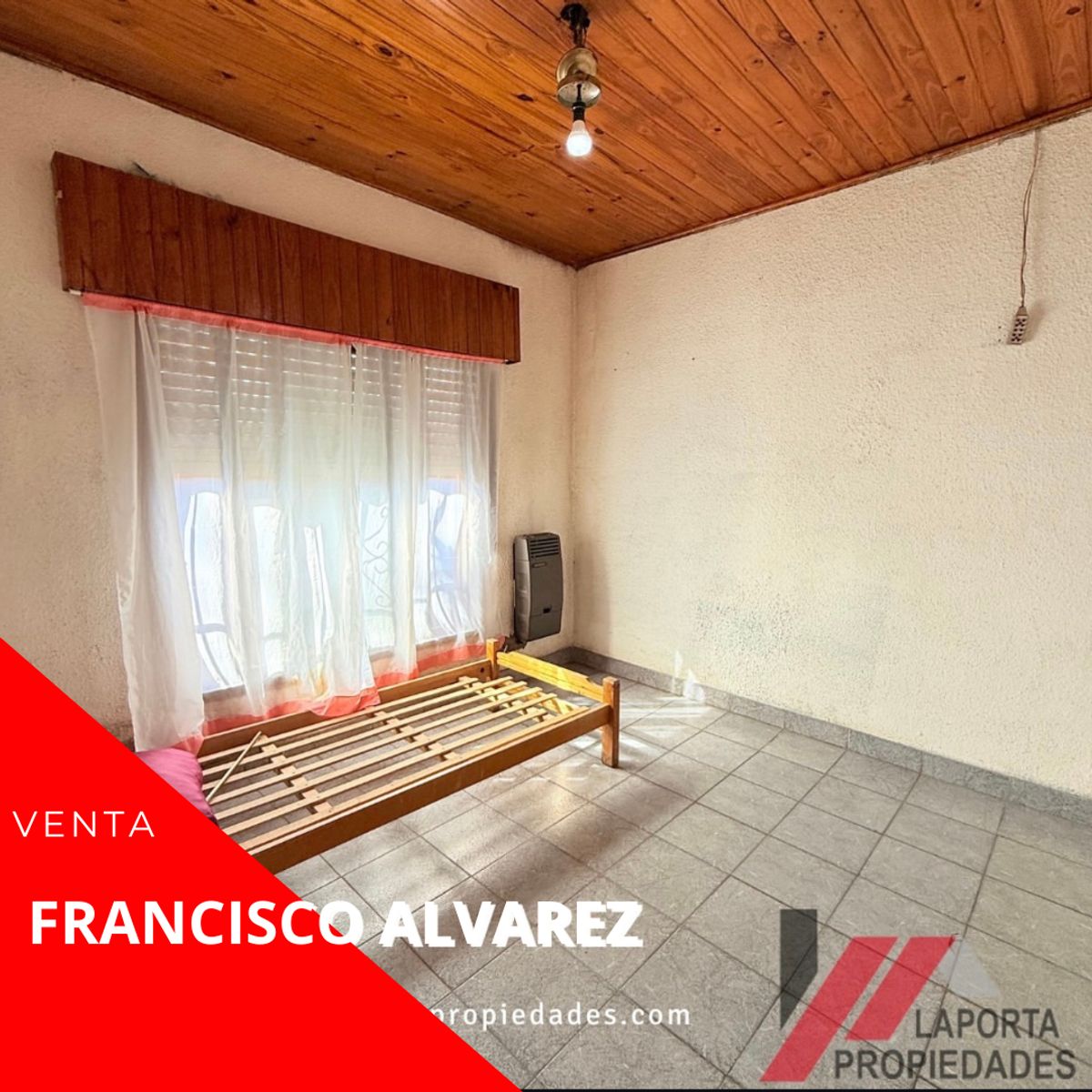 PARAMARIBO · Moreno — foto 7