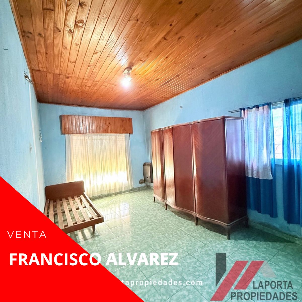 PARAMARIBO · Moreno — foto 9