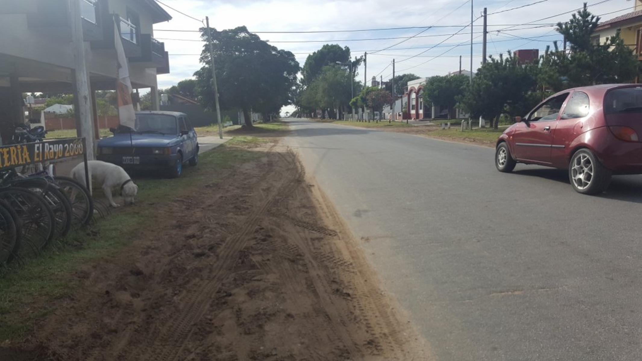 Avenida 26 · La Costa — foto 3