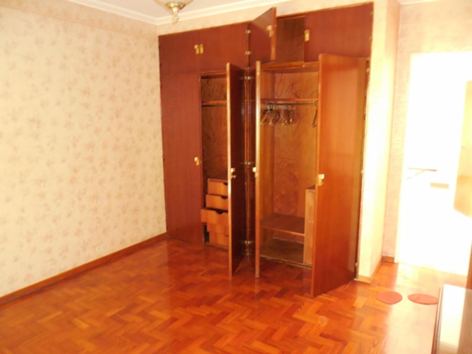 PORTELA 1300 · Lomas De Zamora — foto 14
