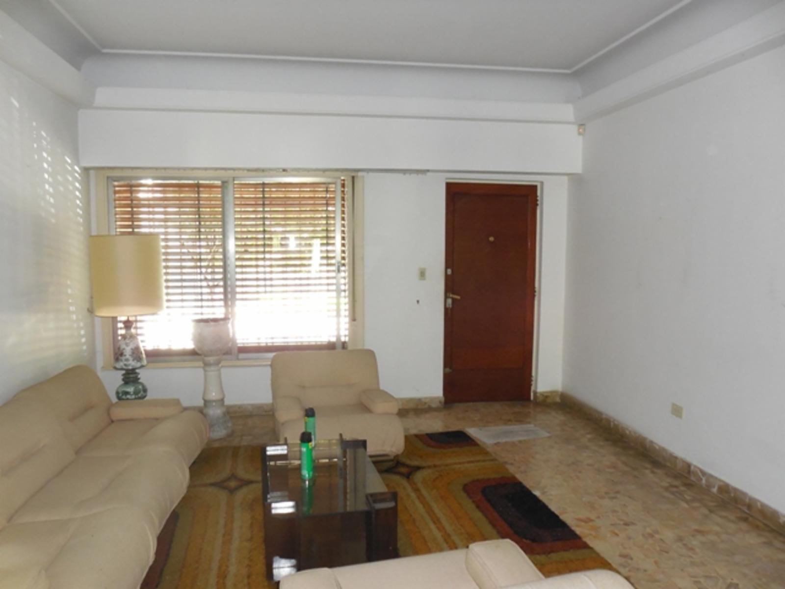 PORTELA 1300 · Lomas De Zamora — foto 3