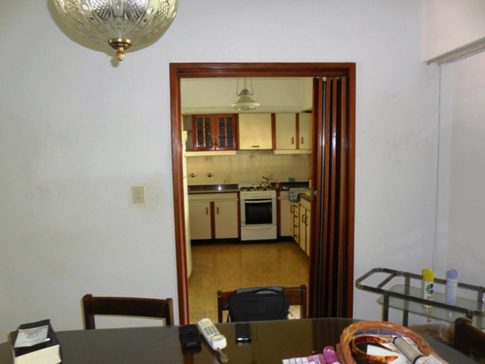 PORTELA 1300 · Lomas De Zamora — foto 6