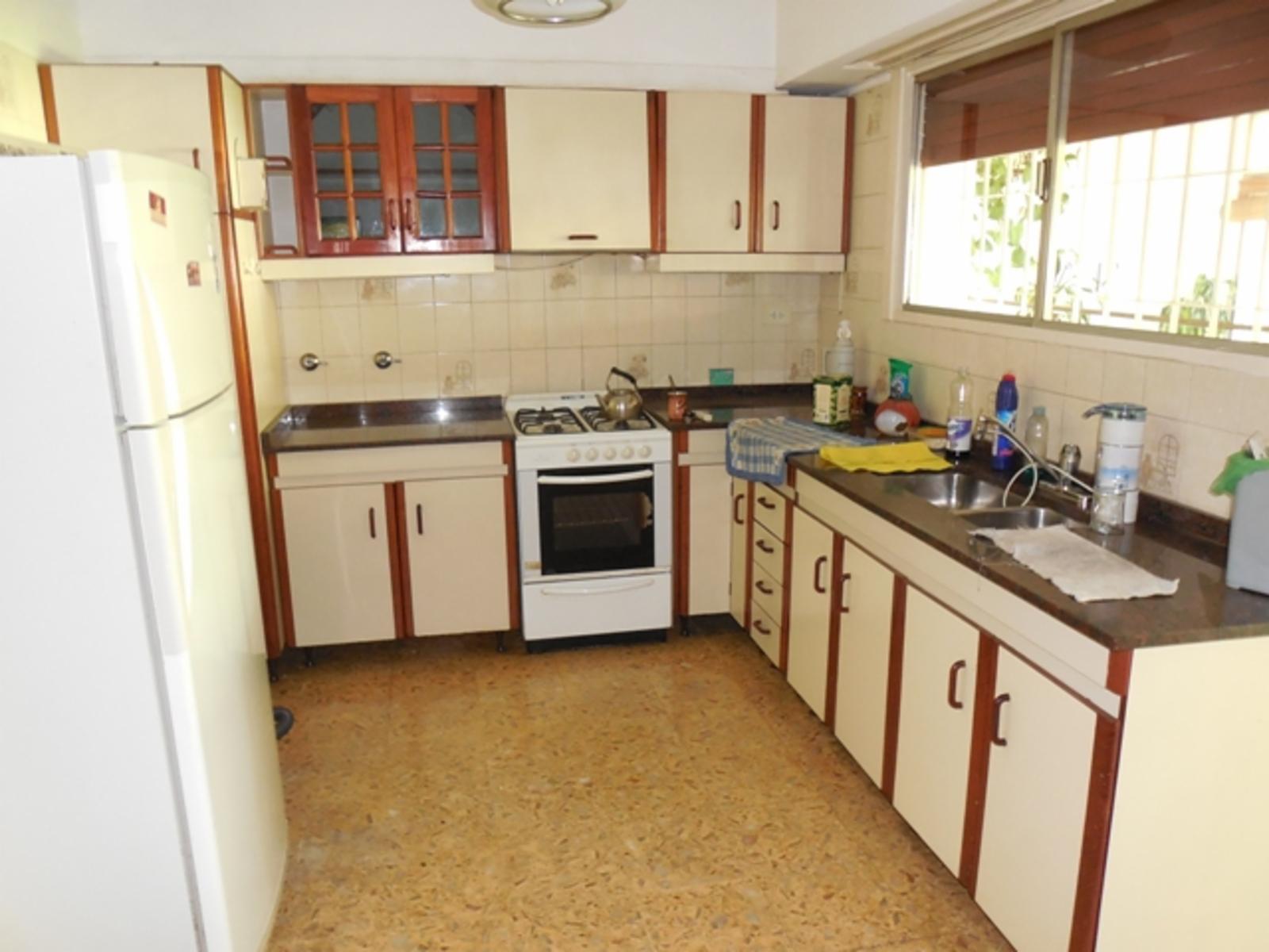 PORTELA 1300 · Lomas De Zamora — foto 7