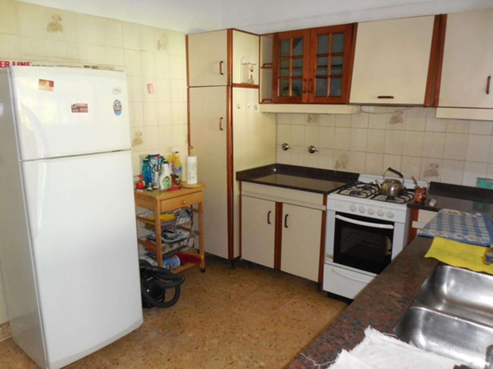 PORTELA 1300 · Lomas De Zamora — foto 8