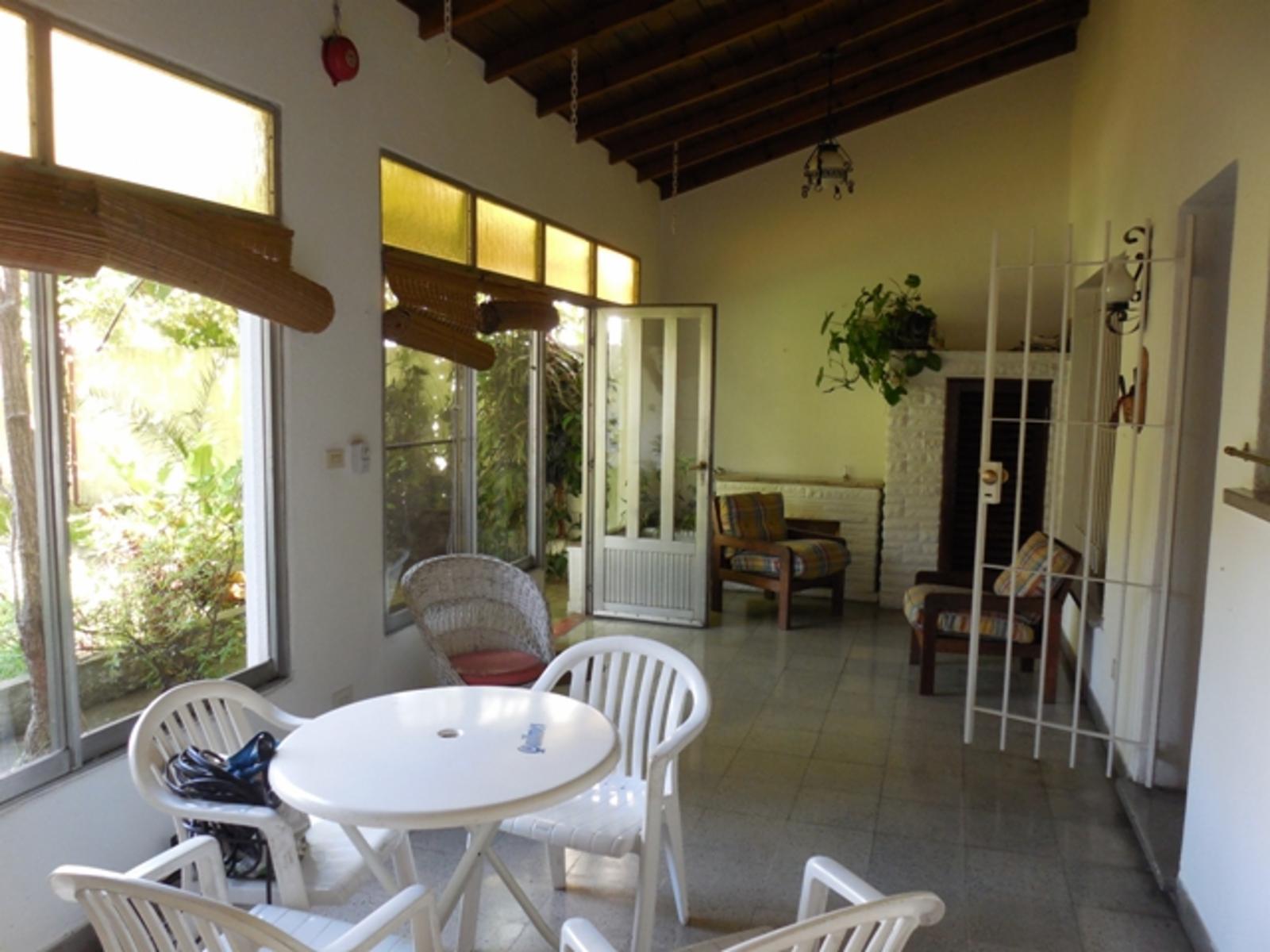 PORTELA 1300 · Lomas De Zamora — foto 9