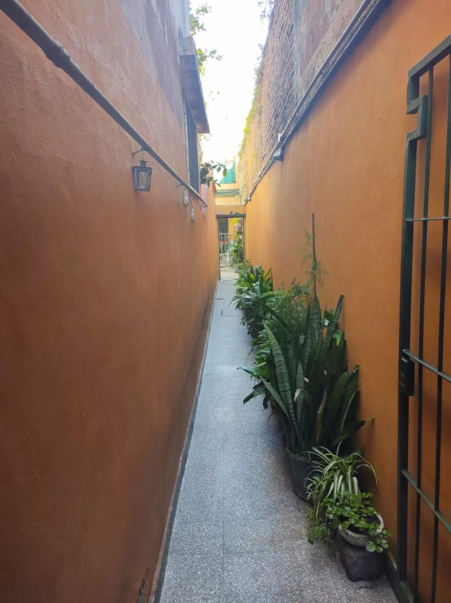 SUIPACHA 270 · Rosario — foto 5
