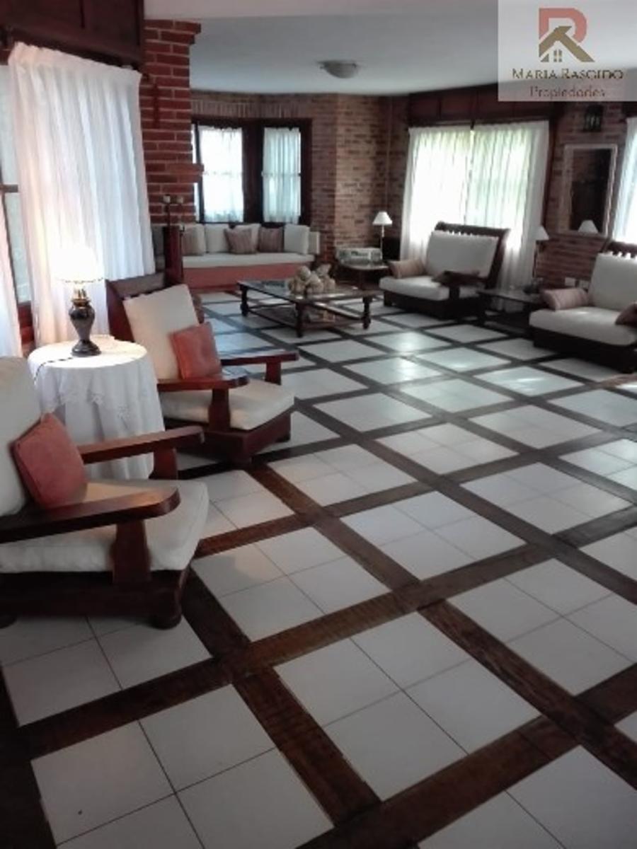 Eneas 1100 · Pinamar — foto 3