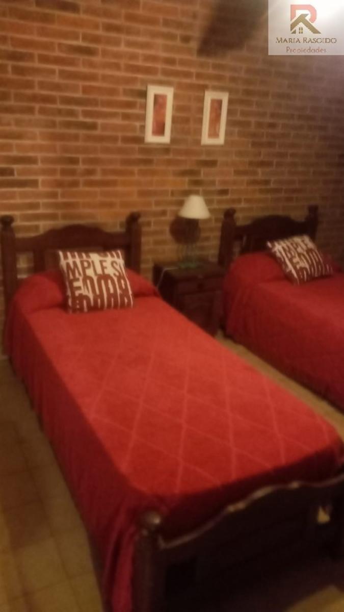 Eneas 1100 · Pinamar — foto 4