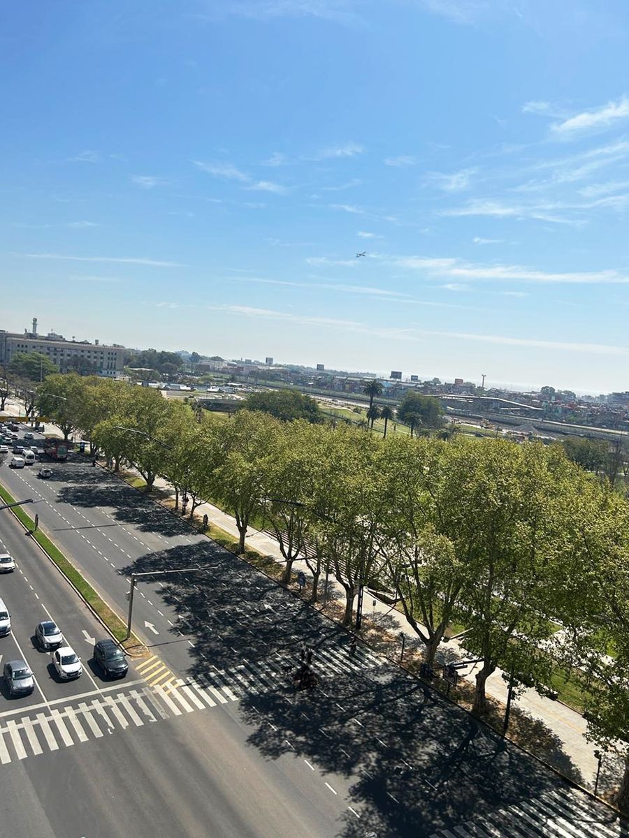 Av. Del Libertador al 1000 · Barrio Norte — foto 11