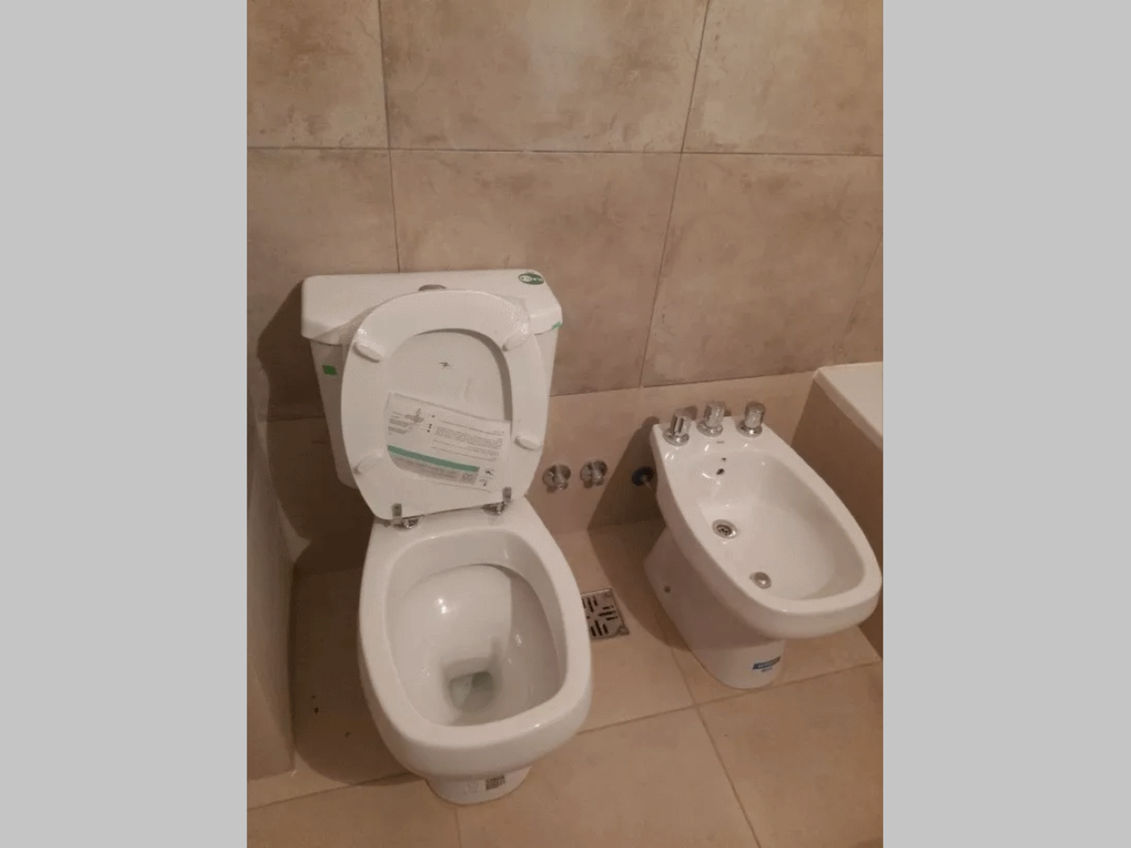 Andrés Lamas 1100 · Caballito — foto 12