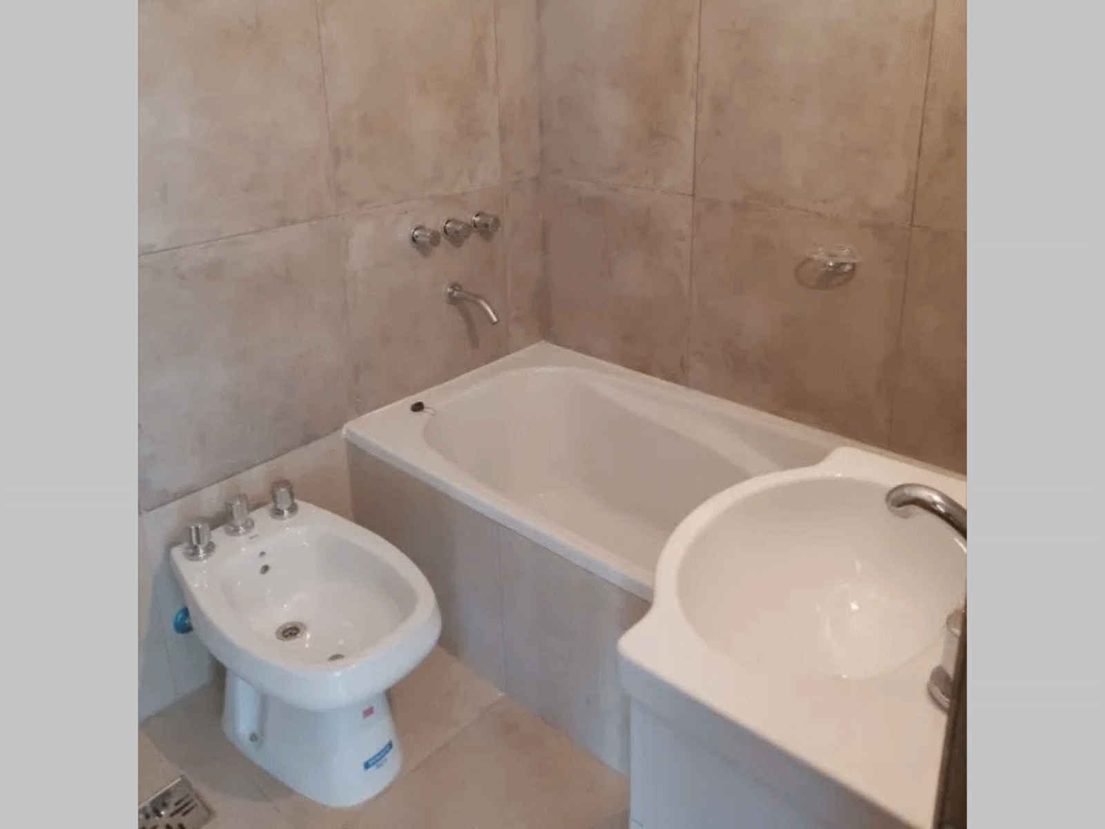 Andrés Lamas 1100 · Caballito — foto 14