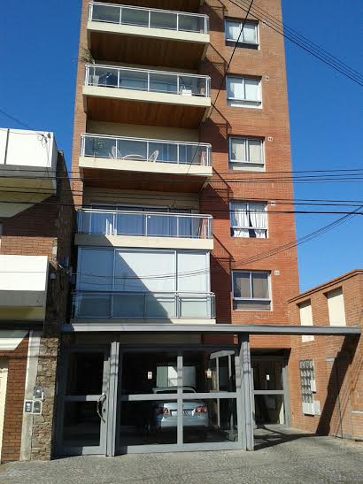 VENTA DPTO. 3 AMBIENTES, SAN ANDRES