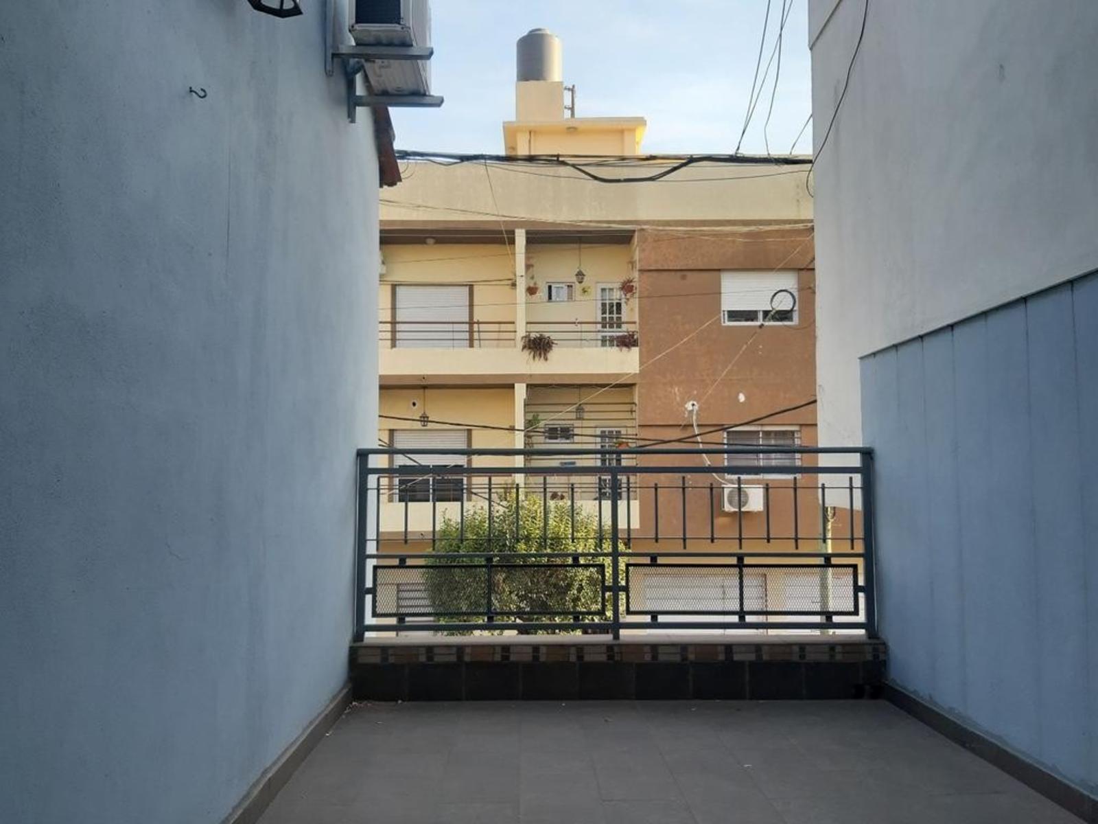 Pueyrredón 3596 · La Matanza — foto 23