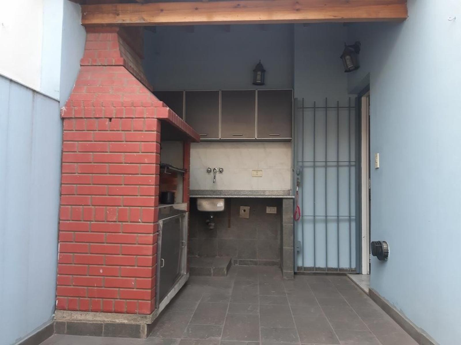 Pueyrredón 3596 · La Matanza — foto 24