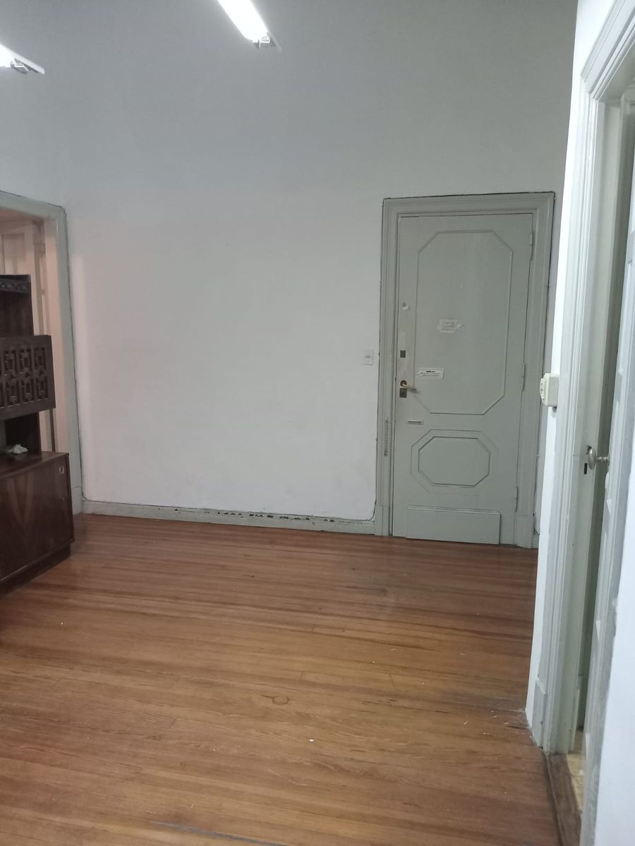 SARMIENTO 2000 · Balvanera — foto 3
