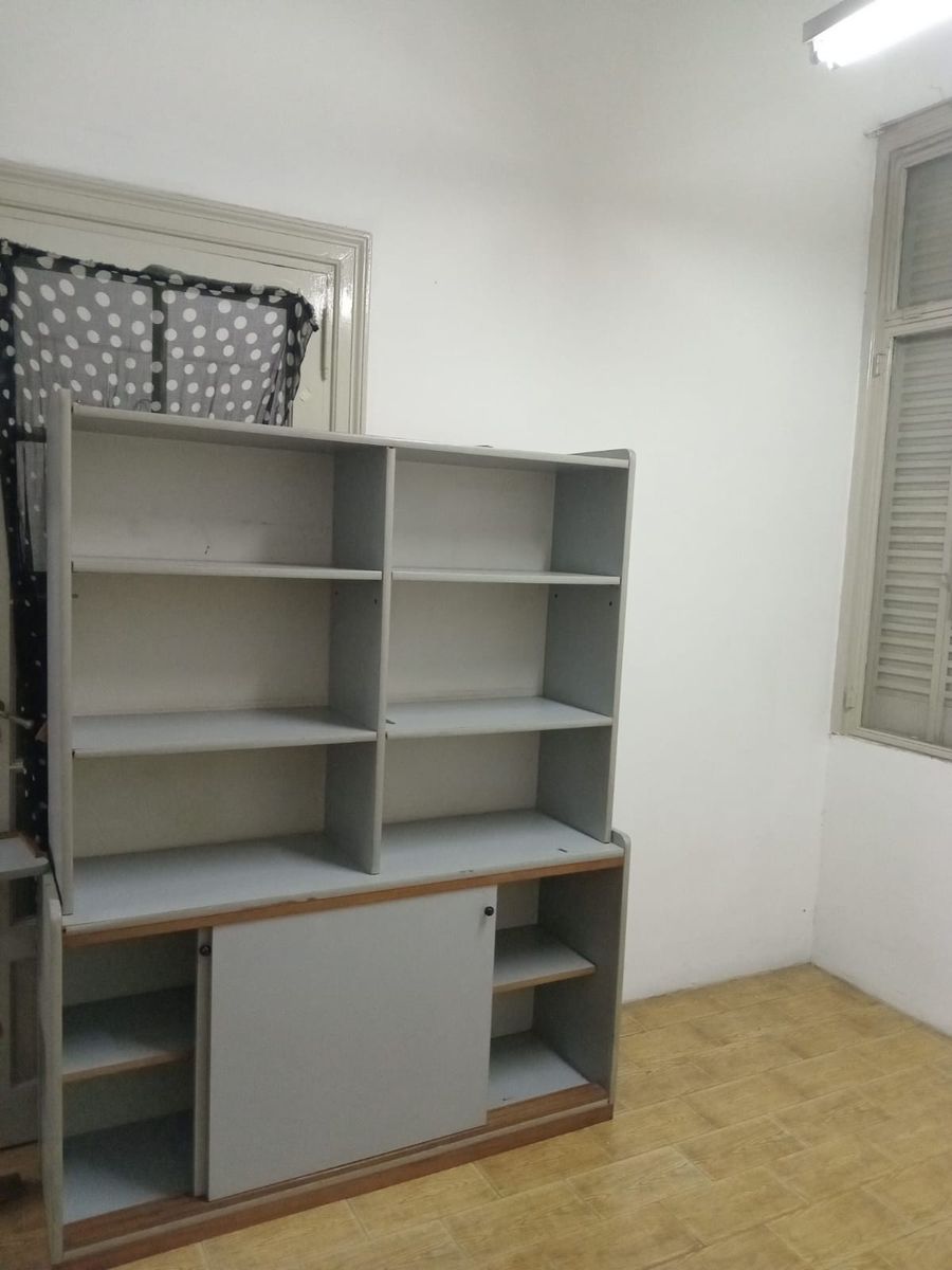 SARMIENTO 2000 · Balvanera — foto 4