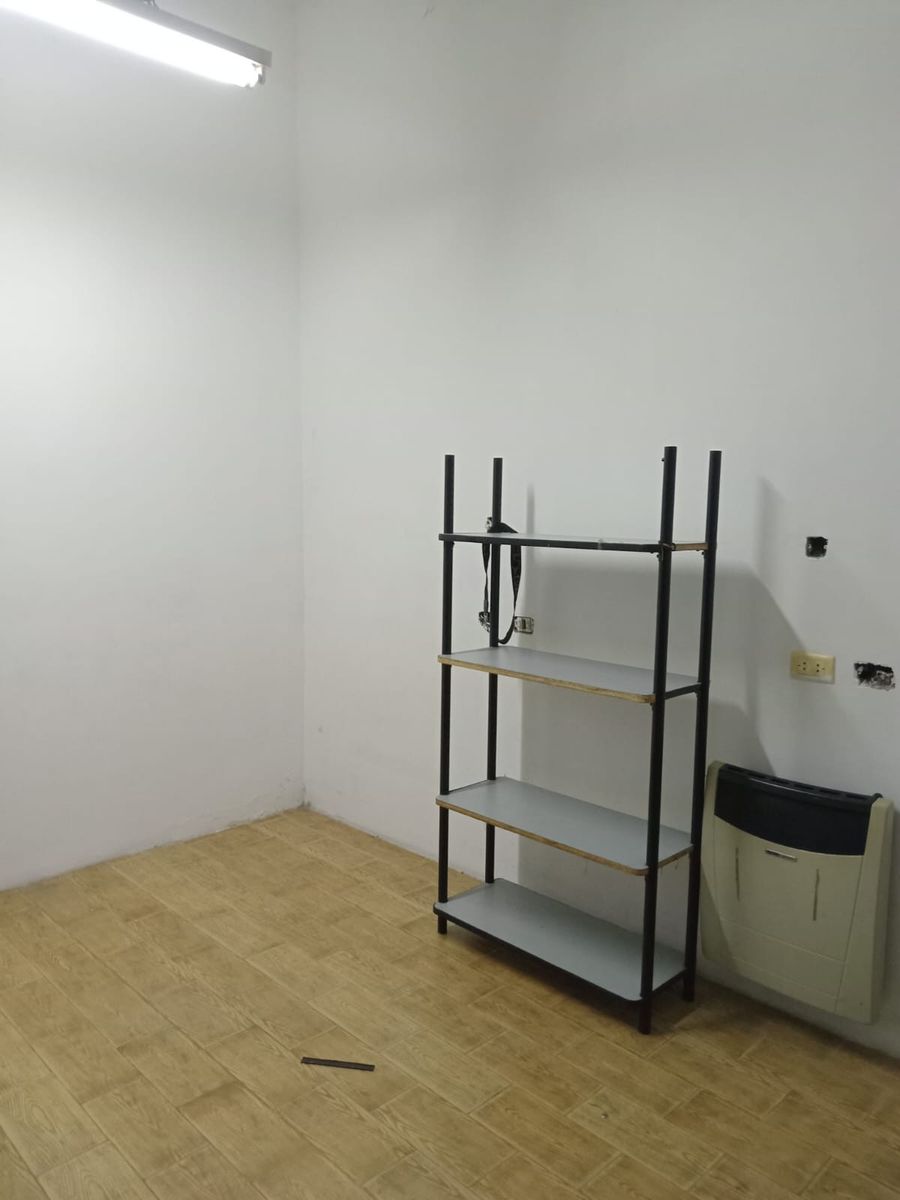 SARMIENTO 2000 · Balvanera — foto 5
