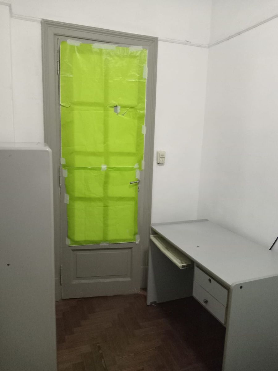 SARMIENTO 2000 · Balvanera — foto 6