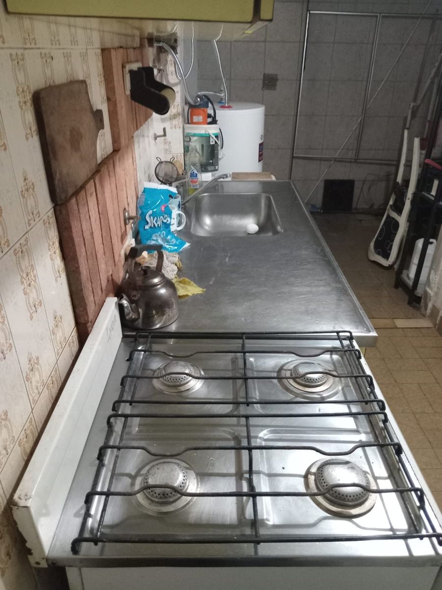 SARMIENTO 2000 · Balvanera — foto 8