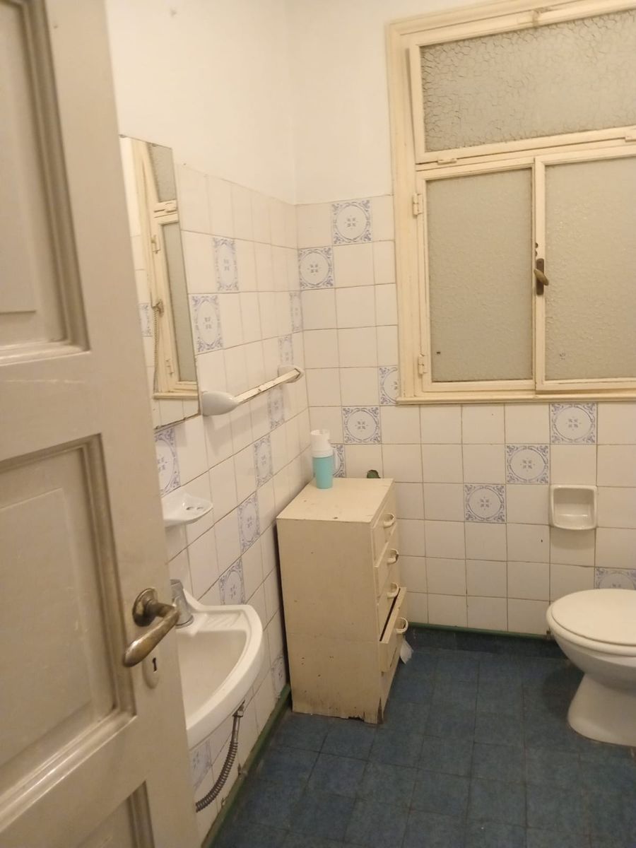SARMIENTO 2000 · Balvanera — foto 9