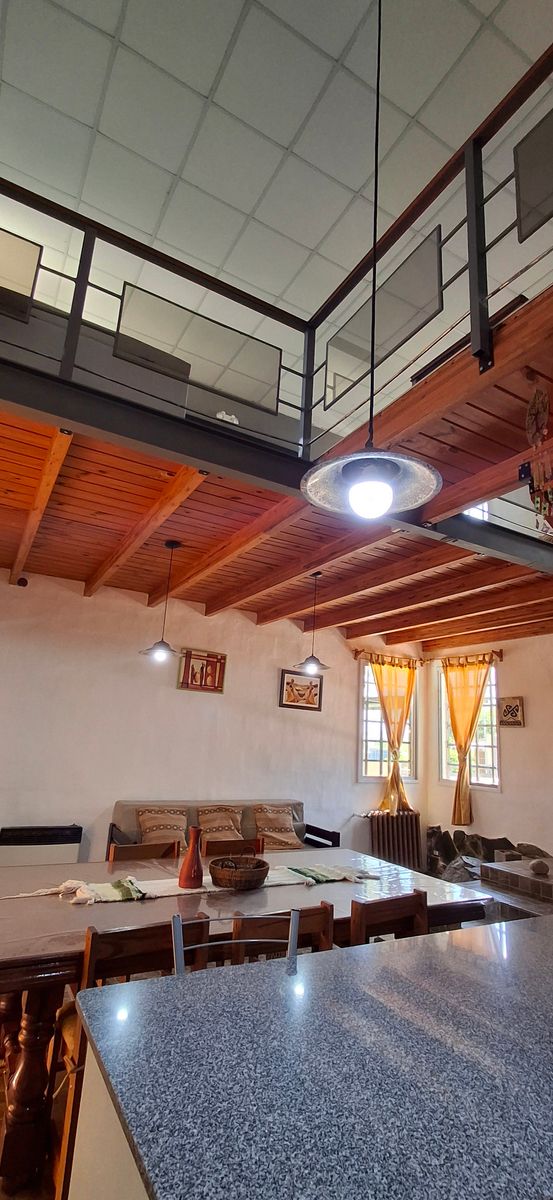 EL PALMAR · Punilla — foto 11