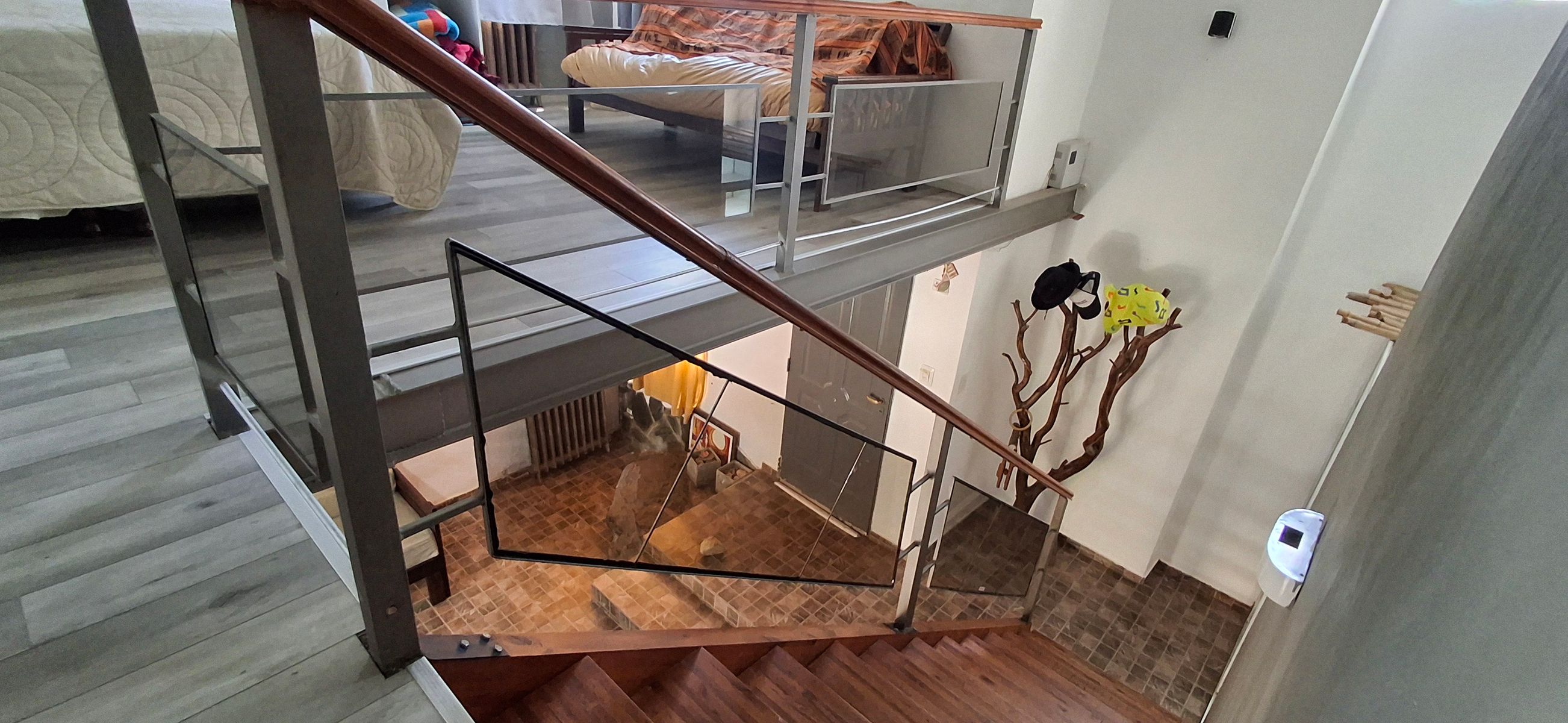 EL PALMAR · Punilla — foto 13