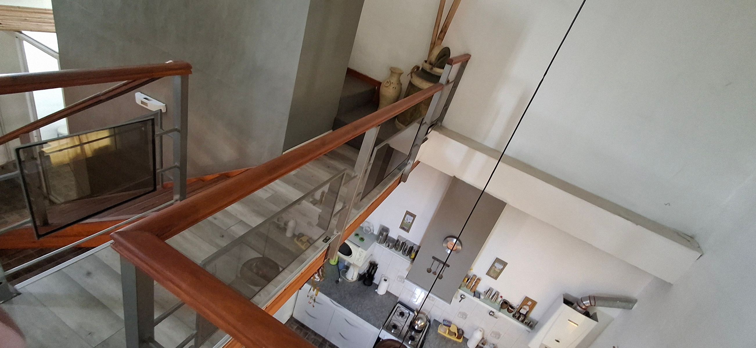 EL PALMAR · Punilla — foto 14