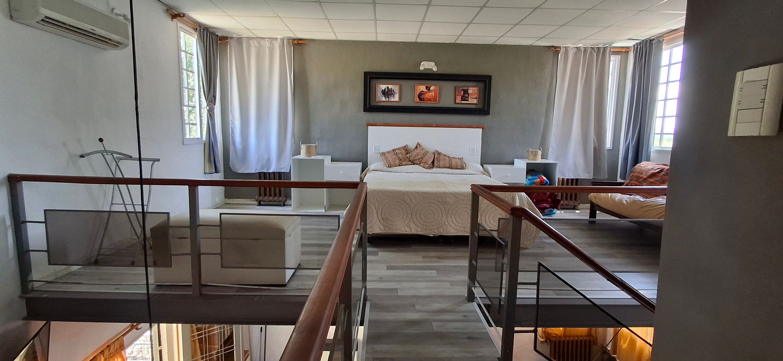 EL PALMAR · Punilla — foto 15