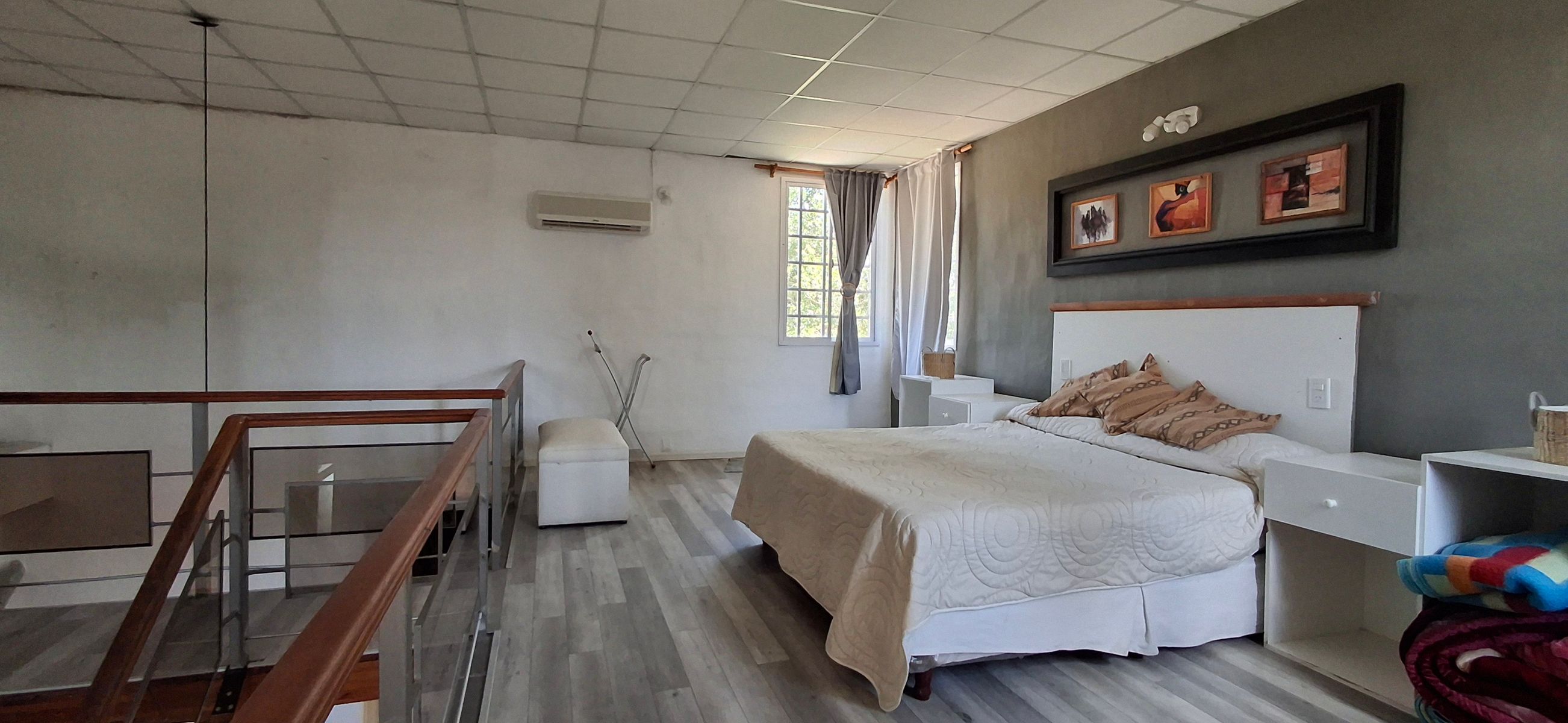 EL PALMAR · Punilla — foto 16