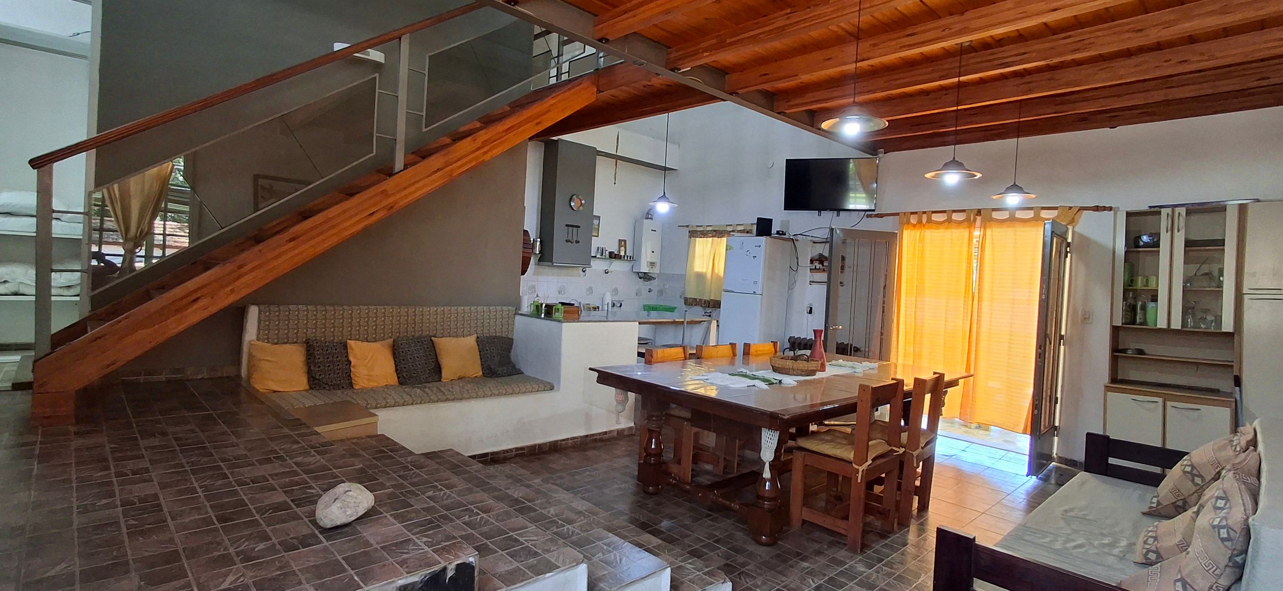 EL PALMAR · Punilla — foto 6