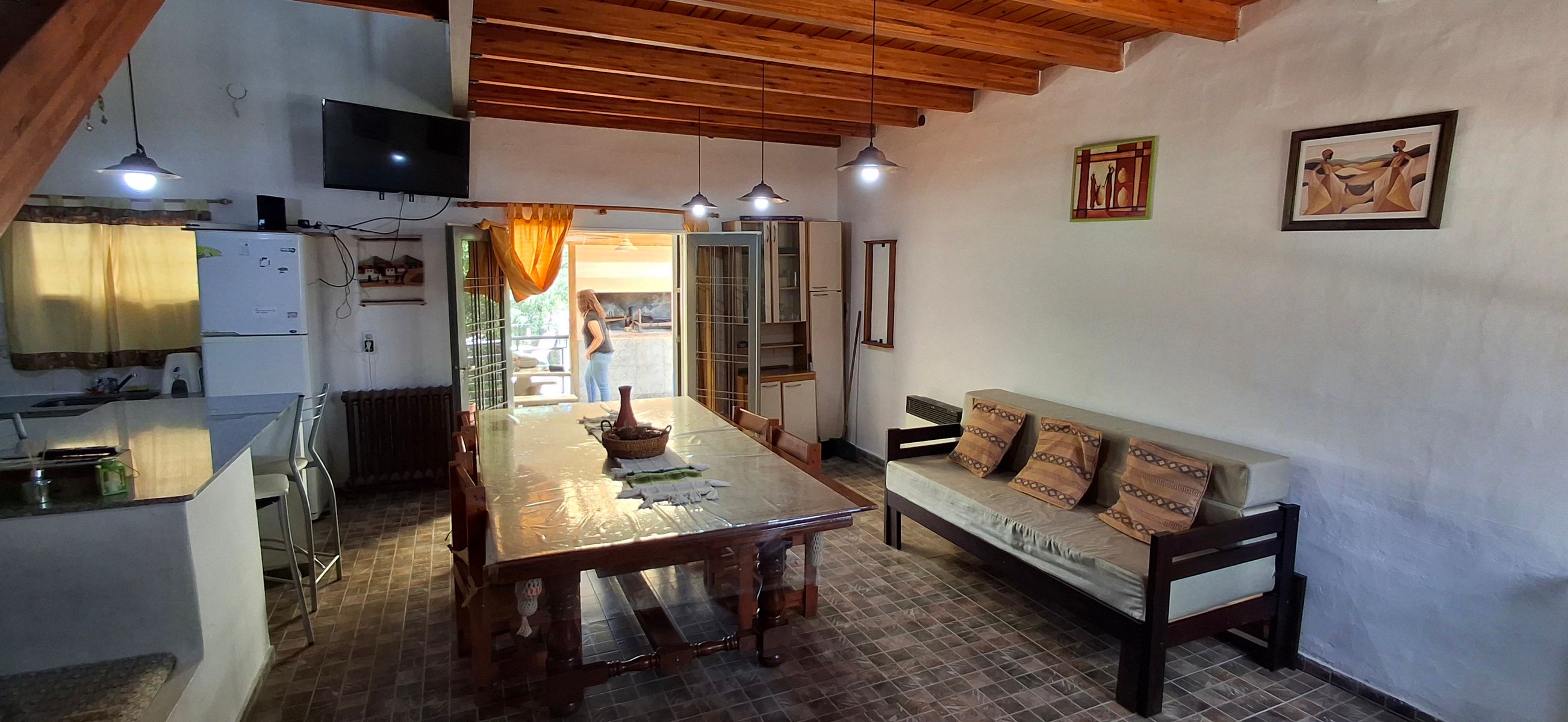 EL PALMAR · Punilla — foto 7