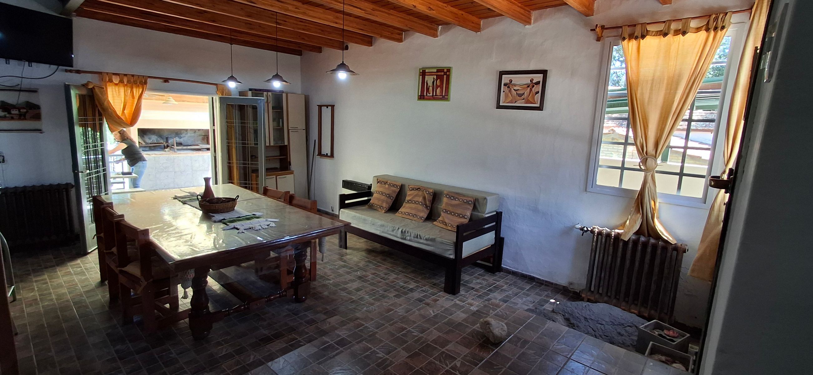 EL PALMAR · Punilla — foto 8