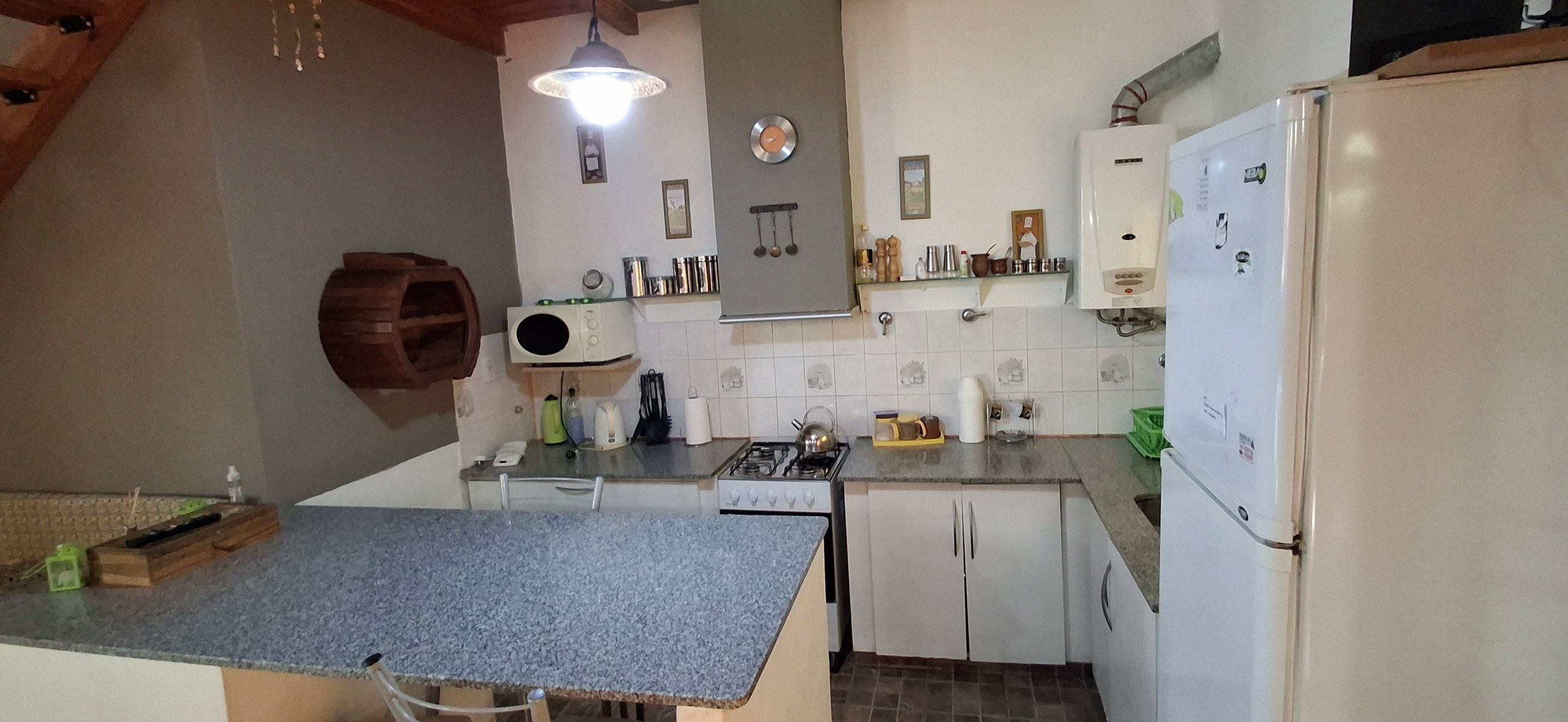 EL PALMAR · Punilla — foto 9