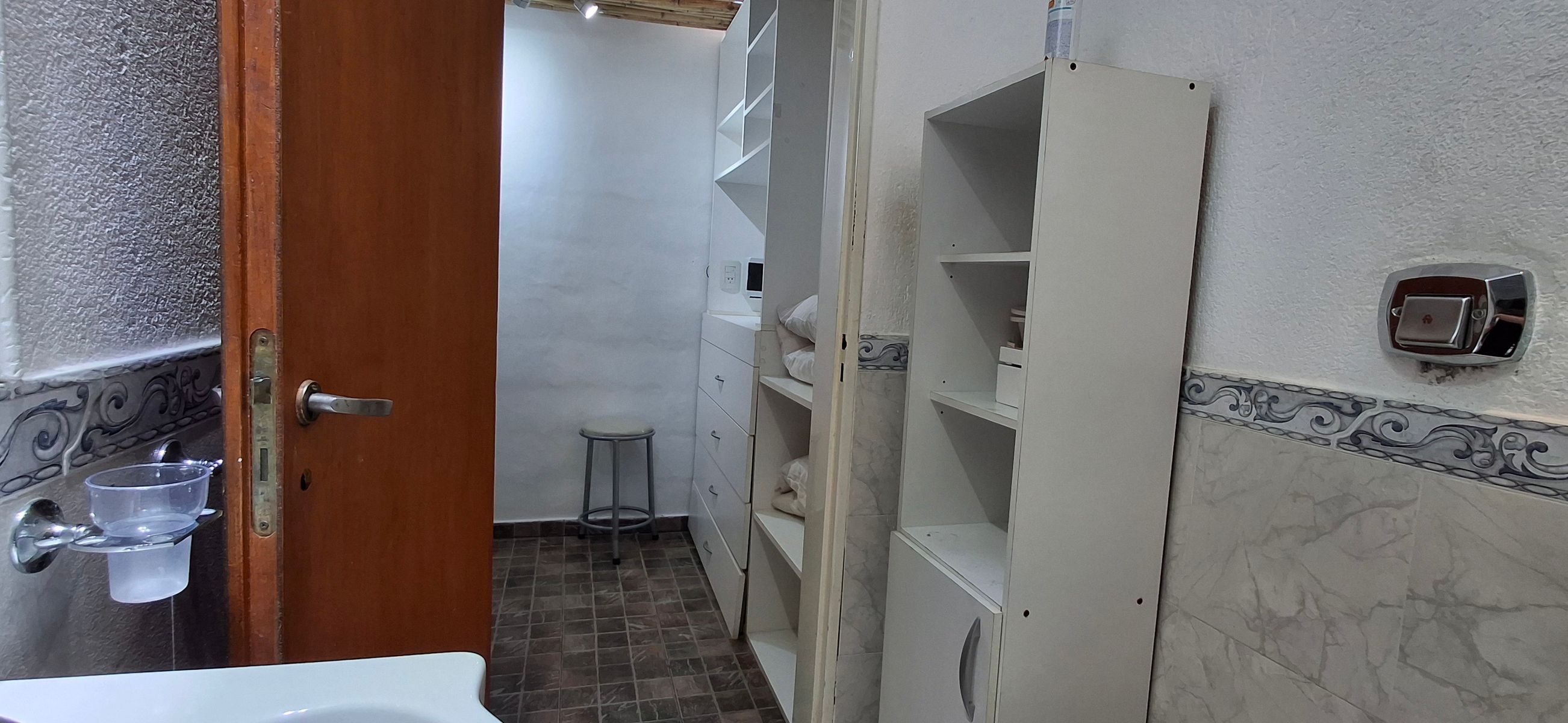 EL PALMAR · Punilla — foto 10